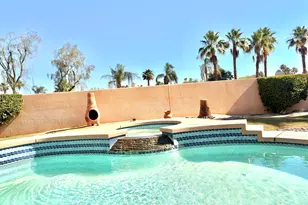 75940 Nelson Ln, Palm Desert, CA 92211 - Photo 12