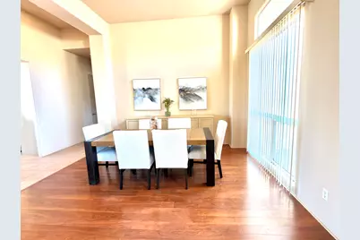 75940 Nelson Lane, Palm Desert, CA 92211 - Photo 4