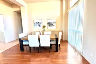 75940 Nelson Ln, Palm Desert, CA 92211 - Photo 4
