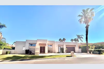 75940 Nelson Lane, Palm Desert, CA 92211 - Photo 2