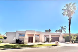 75940 Nelson Ln, Palm Desert, CA 92211 - Photo 2