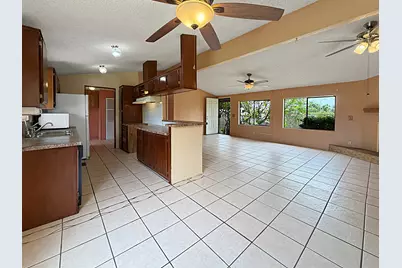 86037 Palmeras Circle, Coachella, CA 92236 - Photo 14