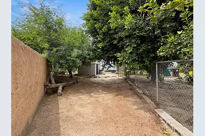 86037 Palmeras Circle, Coachella, CA 92236 - Photo 10