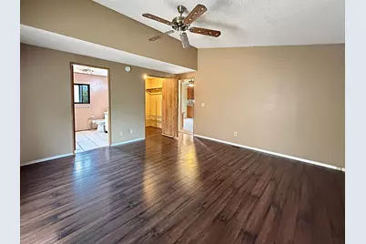 86037 Palmeras Circle, Coachella, CA 92236 - Photo 28