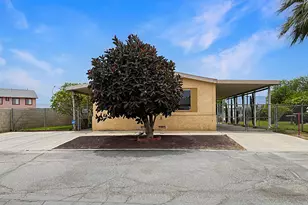 86037 Palmeras Cir, Coachella, CA 92236 - Photo 1
