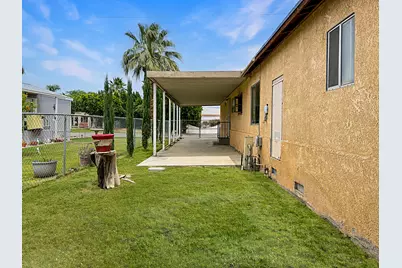 86037 Palmeras Circle, Coachella, CA 92236 - Photo 12