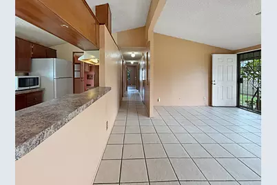 86037 Palmeras Circle, Coachella, CA 92236 - Photo 18