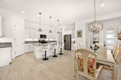 77 Cabernet, Rancho Mirage, CA 92270 - Photo 4