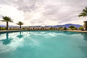 77 Cabernet, Rancho Mirage, CA 92270 - Photo 36