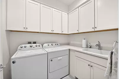 77 Cabernet, Rancho Mirage, CA 92270 - Photo 20