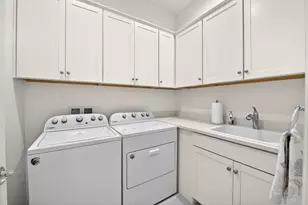 77 Cabernet, Rancho Mirage, CA 92270 - Photo 20