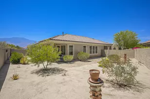 77 Cabernet, Rancho Mirage, CA 92270 - Photo 24
