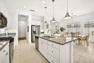 77 Cabernet, Rancho Mirage, CA 92270 - Photo 6