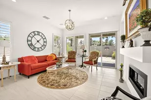 77 Cabernet, Rancho Mirage, CA 92270 - Photo 8