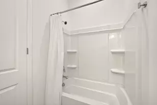 77 Cabernet, Rancho Mirage, CA 92270 - Photo 18