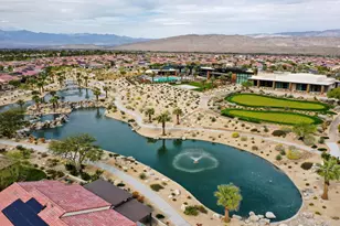 77 Cabernet, Rancho Mirage, CA 92270 - Photo 28