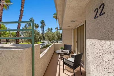 32505 Candlewood Drive #22, Cathedral City, CA 92234 - Photo 4