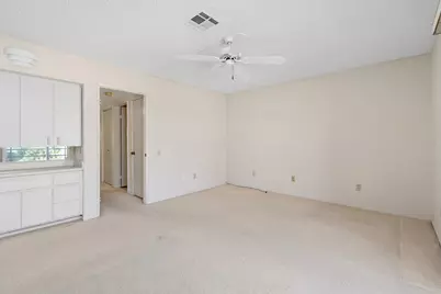 32505 Candlewood Drive #22, Cathedral City, CA 92234 - Photo 24