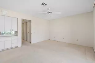 32505 Candlewood Dr, Cathedral City, CA 92234 - Photo 24
