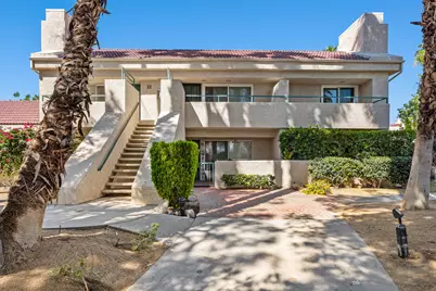 32505 Candlewood Drive #22, Cathedral City, CA 92234 - Photo 2