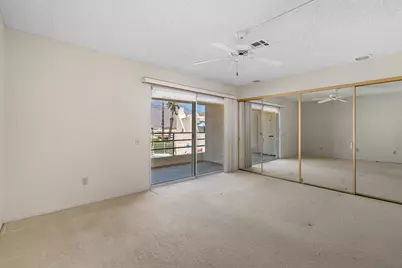 32505 Candlewood Drive #22, Cathedral City, CA 92234 - Photo 20