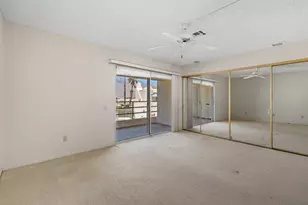 32505 Candlewood Dr, Cathedral City, CA 92234 - Photo 20