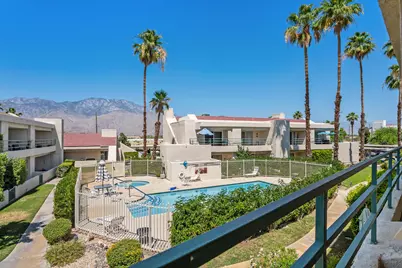 32505 Candlewood Drive #22, Cathedral City, CA 92234 - Photo 28