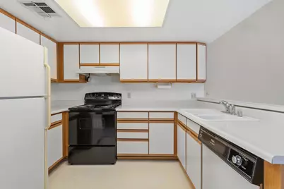 32505 Candlewood Drive #22, Cathedral City, CA 92234 - Photo 14