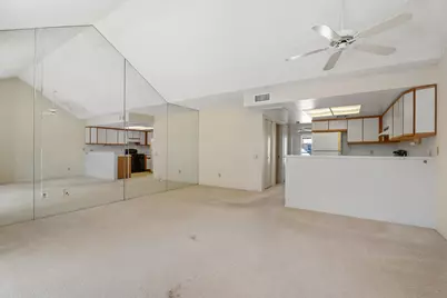 32505 Candlewood Drive #22, Cathedral City, CA 92234 - Photo 6