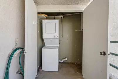 32505 Candlewood Drive #22, Cathedral City, CA 92234 - Photo 26