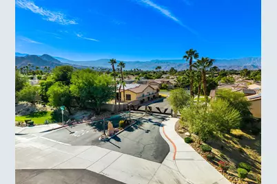 20 Tucson Circle, Palm Desert, CA 92211 - Photo 4