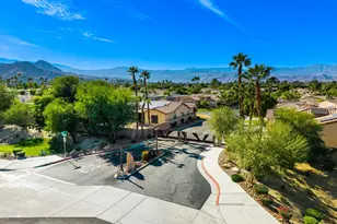 20 Tucson Cir, Palm Desert, CA 92211 - Photo 4