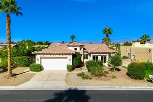 20 Tucson Cir, Palm Desert, CA 92211 - Photo 2