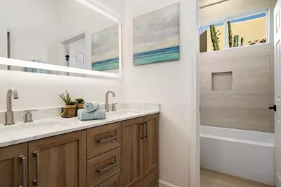 20 Tucson Circle, Palm Desert, CA 92211 - Photo 30