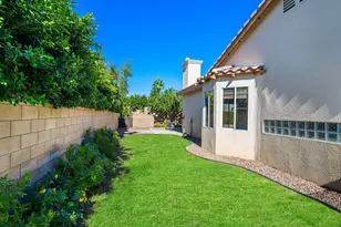 20 Tucson Cir, Palm Desert, CA 92211 - Photo 46