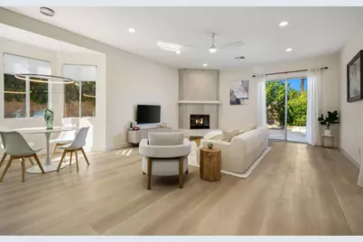 20 Tucson Circle, Palm Desert, CA 92211 - Photo 12