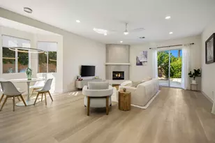20 Tucson Cir, Palm Desert, CA 92211 - Photo 12