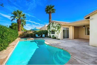 20 Tucson Circle, Palm Desert, CA 92211 - Photo 42