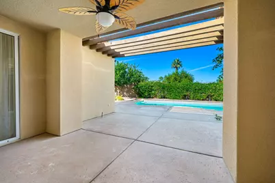 20 Tucson Circle, Palm Desert, CA 92211 - Photo 38