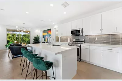 35782 McCarthy Street, Palm Desert, CA 92211 - Photo 8