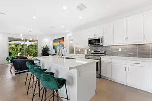 35782 McCarthy St, Palm Desert, CA 92211 - Photo 8