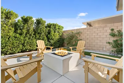 35782 McCarthy Street, Palm Desert, CA 92211 - Photo 26