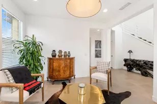 35782 McCarthy St, Palm Desert, CA 92211 - Photo 14
