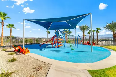 35782 McCarthy Street, Palm Desert, CA 92211 - Photo 46