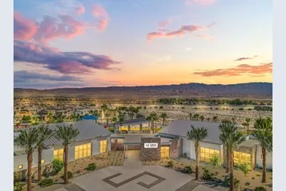35782 McCarthy Street, Palm Desert, CA 92211 - Photo 38
