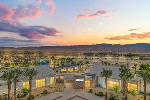 35782 McCarthy St, Palm Desert, CA 92211 - Photo 38