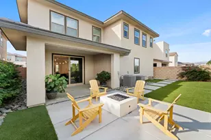 35782 McCarthy St, Palm Desert, CA 92211 - Photo 24