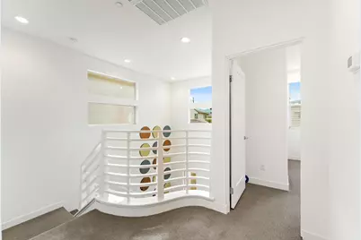 35782 McCarthy Street, Palm Desert, CA 92211 - Photo 16