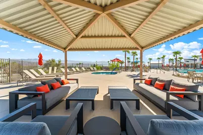 35782 McCarthy Street, Palm Desert, CA 92211 - Photo 42