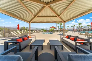 35782 McCarthy St, Palm Desert, CA 92211 - Photo 42